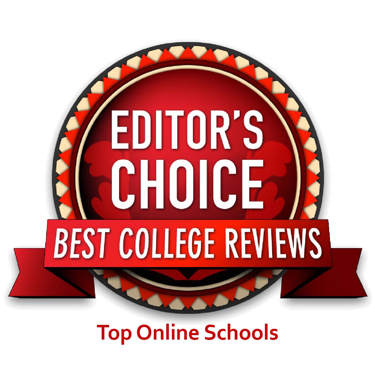 Best College Reviews